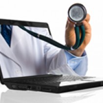 CliniCruise software